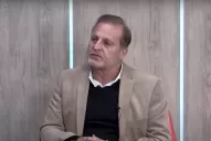 El legislador Cortalezzi apoyó la fórmula Jaldo-Manzur para 2023