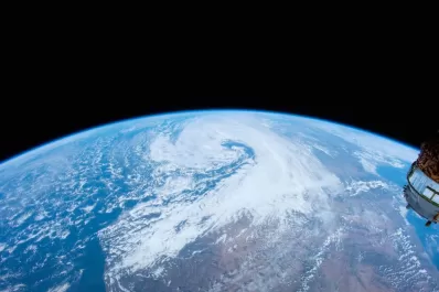 Qué dice la ciencia acerca del asteroide que este viernes pasará cerca de la Tierra