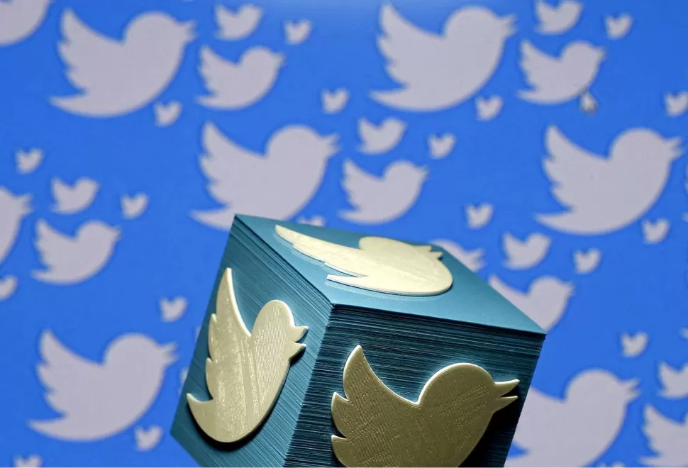 Twitter tendrá su propia versión de mejores amigos de hasta 150 usuarios.