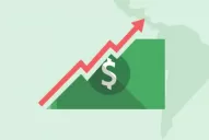 Más allá de la inflación