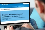 Bono de $ 18.000: Esta es la única forma de solucionar uno de los rechazos más comunes