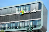 Microsoft busca empleados en Argentina: cómo mandar el CV