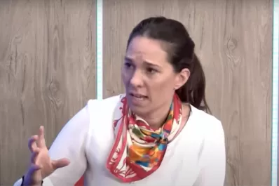 Omodeo propone una ley de responsabilidad en la contratación de empleados públicos