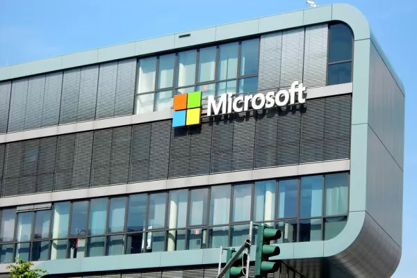 Microsoft busca empleados en Argentina: cómo mandar el CV