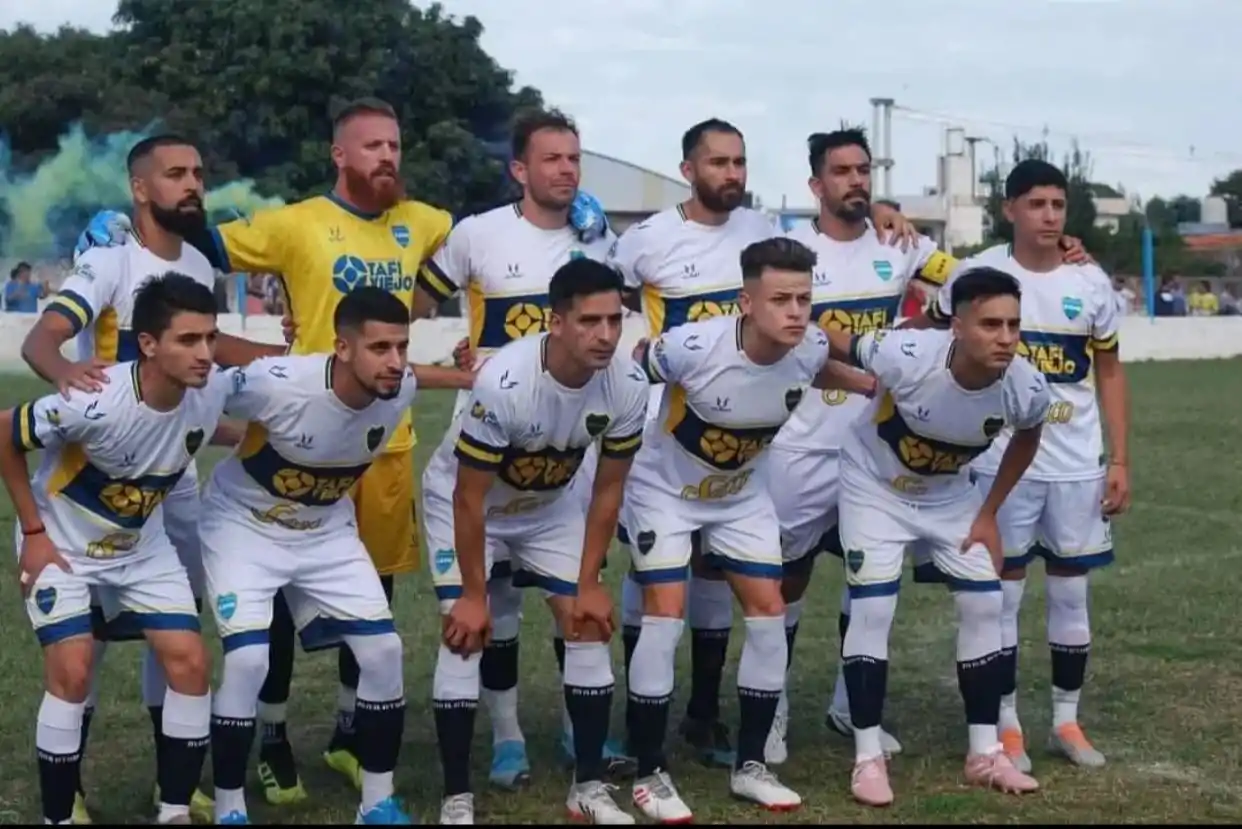 El Periódico del Norte.