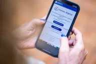 Más de 61.000 hogares ya completaron el censo digital