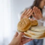 Celiaquía infantil: hay que prestar atención a determinadas señales de alerta