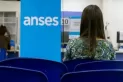Bono de $ 18.000: la Anses extendió uno de sus plazos. ¿Cómo apresurarse y completar los últimos pasos?