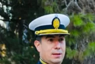 Defensa Nacional: Transmitir valores sigue siendo la misión clave