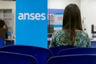 Bono de $ 18.000: la Anses extendió uno de sus plazos. ¿Cómo apresurarse y completar los últimos pasos?