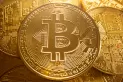 El Bitcoin en caída: podría llegar a U$S 30.000