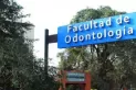 Sufrió bullying en la Facultad de Odontología y se fue de Tucumán