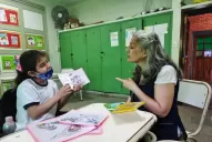 Por qué se debe difundir el lenguaje de señas