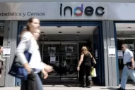 Días de definiciones por inflación, sueldos y tarifas