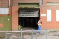 Elecciones en la UNT: todo Naturales posa sus ojos sobre la junta electoral