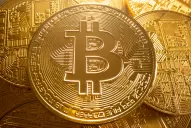 El Bitcoin en caída: podría llegar a U$S 30.000
