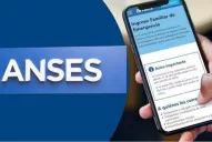 Bono de $18.000: ¿Qué es la evaluación de control?