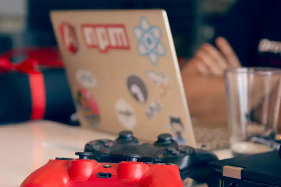 Imagen gentileza de RollingCode School