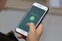 WhatsApp: ¿cómo podés notificar a tus contactos si cambiás tu número telefónico?
