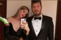 Se acabó el amor: Marcelo Tinelli y Guillermina Valdés se separaron