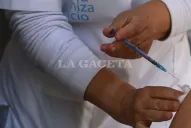 Qué hacer ante los efectos adversos por la vacunación con el refuerzo contra la covid-19