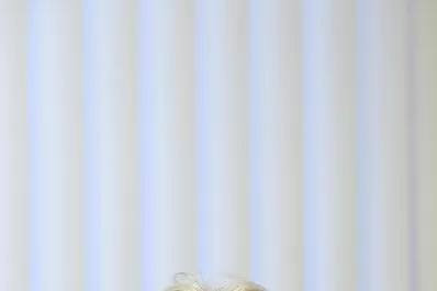 Criticó a Putin, perdió su banco y se ocultó para sobrevivir