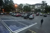 La UNT que viene: facultades que posen su mirada sobre la provincia y la región