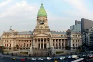 Diputados, en un día clave: Boleta Única, Consejo de la Magistratura y Ley de Alquileres