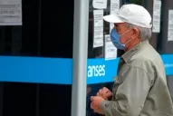 Con la suba del 15% en junio, ¿en cuánto quedarán las jubilaciones mínimas?