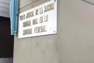 Enjuician a un oficial militar por posible abuso sexual de una soldado voluntaria