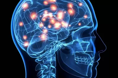 Pospandemia: ¿Cuál es la diferencia entre deterioro cognitivo y pérdida de memoria?