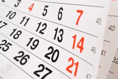 Habrá cambios en el calendario de pagos de Anses por el Censo 2022 y el feriado patrio