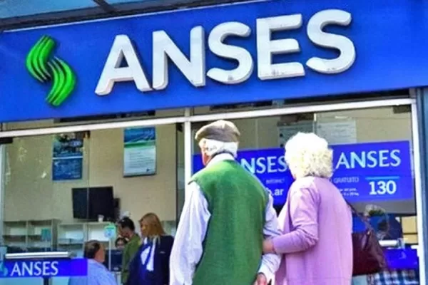 Novedades en la Anses: ¿Cuál es el grupo de jubilados que cobra dos aumentos seguidos?