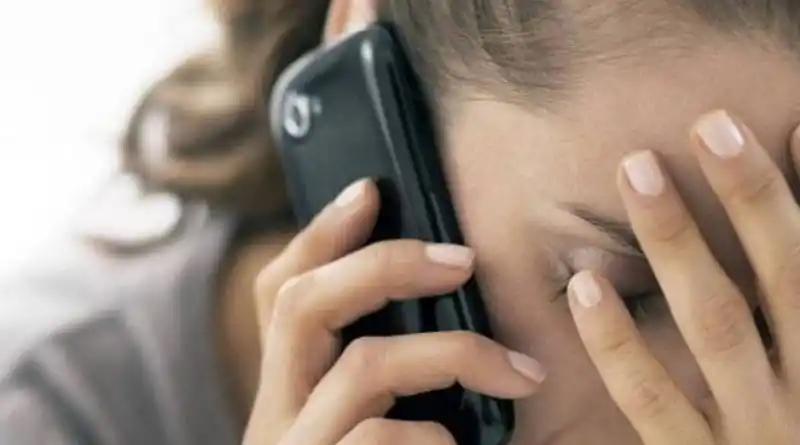 Violencia de género: “Siento que se le acabó la impunidad a este violento”