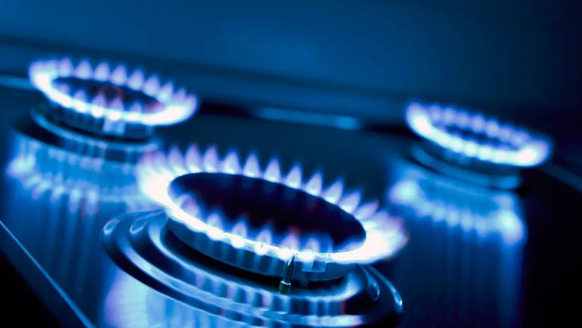 Las distribuidoras de gas piden que la nueva segmentación de tarifas no las perjudique