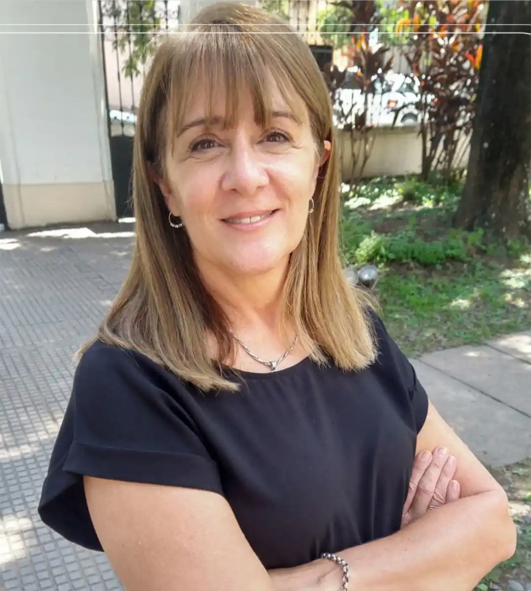 La UNT que viene: científicos e investigadores preparados para el mañana