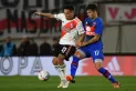 Copa de la Liga Profesional: River se equivocó y quedó eliminado