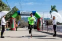 Yerba Buena 21k: todos los detalles de la media maratón