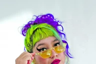 Propuestas del metal al pop