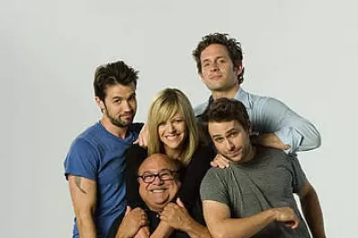 Qué hay para ver en CCC Go y en las plataformas de streaming