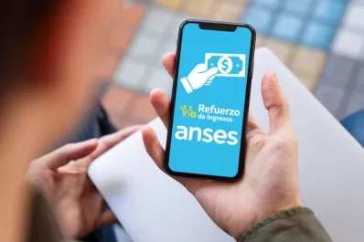 Bono de $18.000: ¿Qué día cobras según la terminación del DNI?