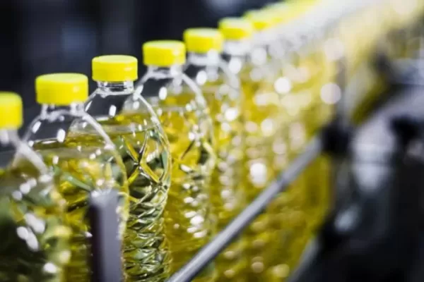 Cuáles fueron los rubros que impulsaron la inflación de abril