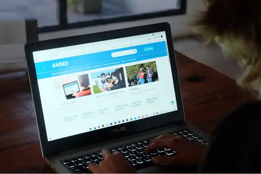 La Anses ofrece dos herramientas para consultar si el bono extraordinario fue aprobado o rechazado