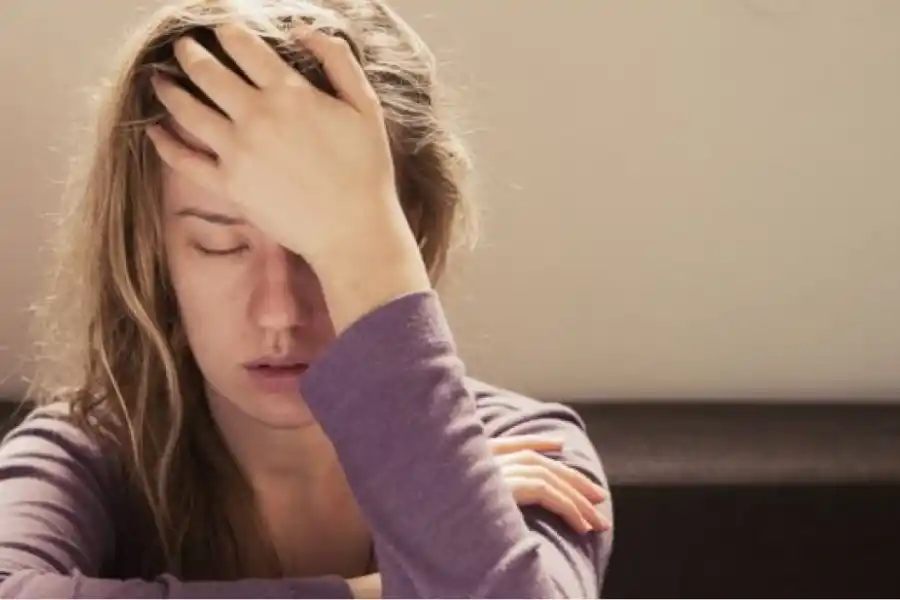 ¿Cómo evitar intoxicaciones por monóxido de carbono?