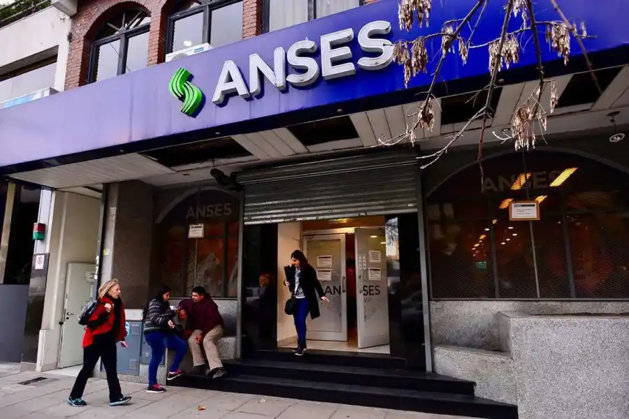 Anses