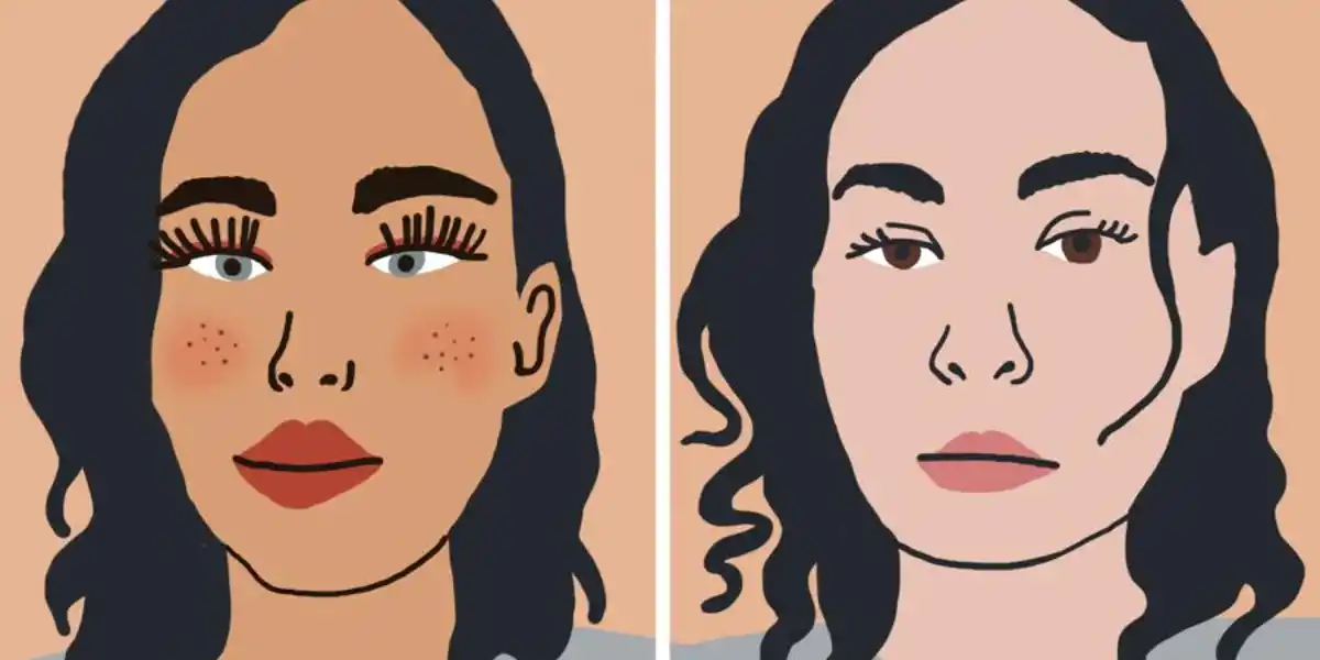 Foto tomada de: latercera.com