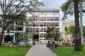Centro Judicial de Concepción: destacaron el impacto positivo del sistema adversarial