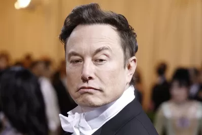 ¿Qué pasará con Twitter tras la compra de Elon Musk y el despido de sus principales directivos?