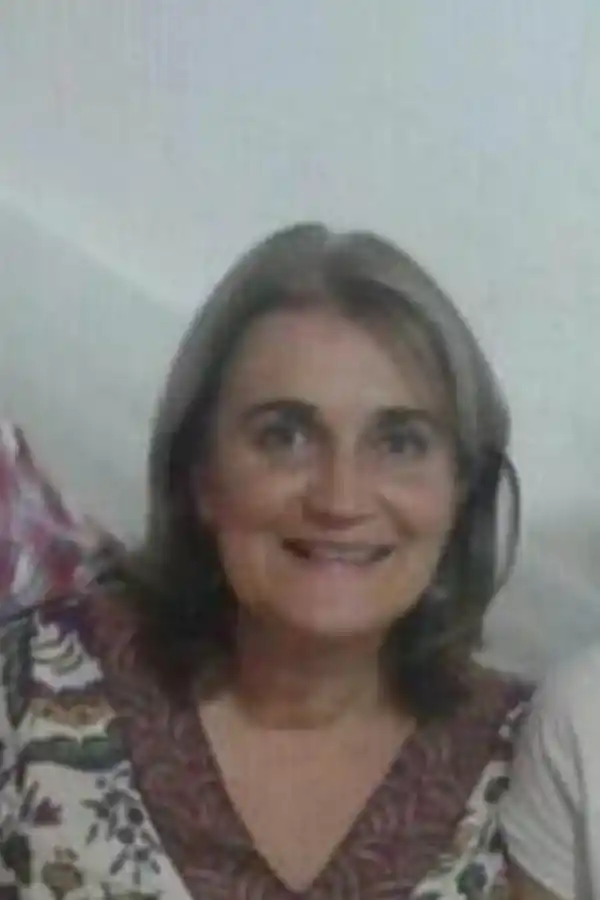 La UNT que viene: científicos e investigadores preparados para el mañana