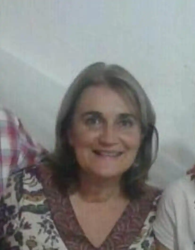 La UNT que viene: científicos e investigadores preparados para el mañana